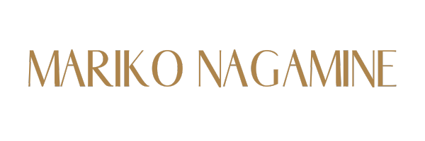 Mariko Nagamine Official