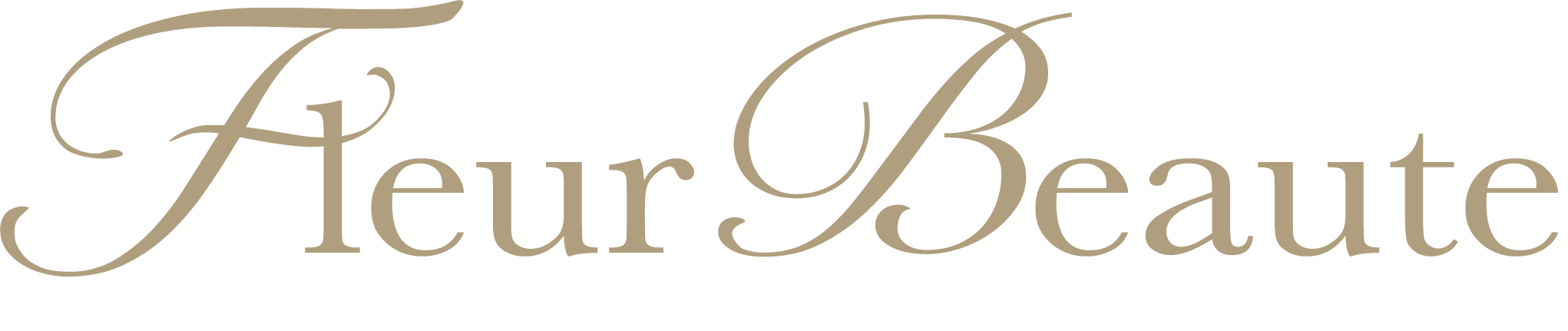 Fleur Beaute